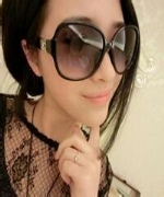 孤独无依的我的第二张照片--福建交友中心